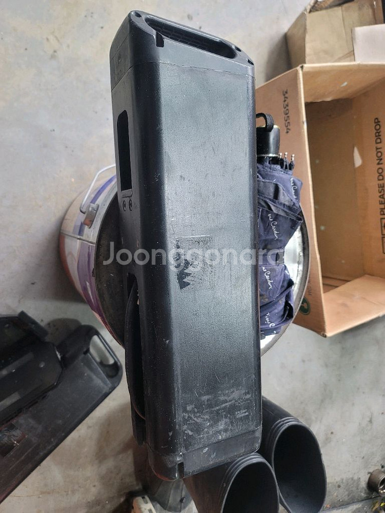 전기 자전거 배터리 48v15ah--3