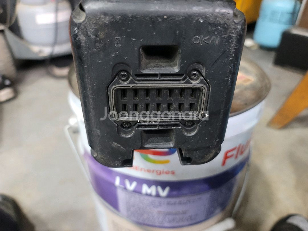 전기 자전거 배터리 48v15ah--4