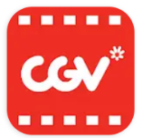 CGV 4DX IMAX ScreenX 일반관 예매--0