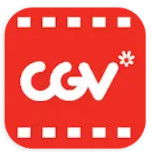 CGV 4DX IMAX ScreenX 일반관 예매