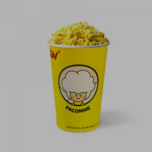 cgv팝콘m