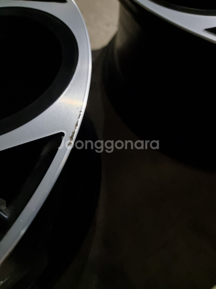 19인치 아반떼N 신형 RAYS휠 벨로스터N 올뉴투싼i--6