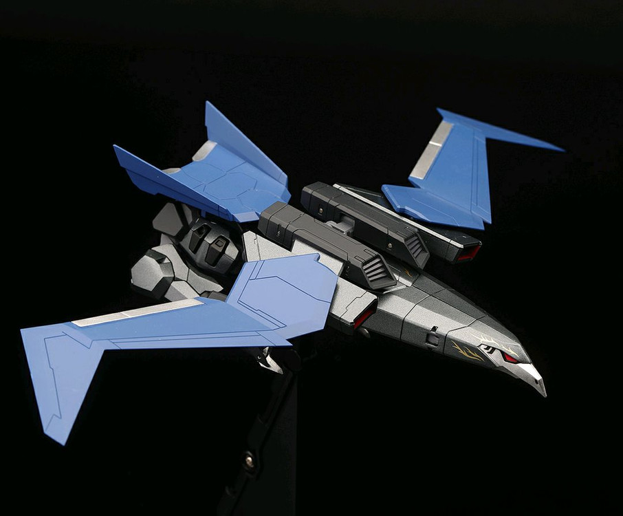 센티넬 블랙윙 판매합니다--3