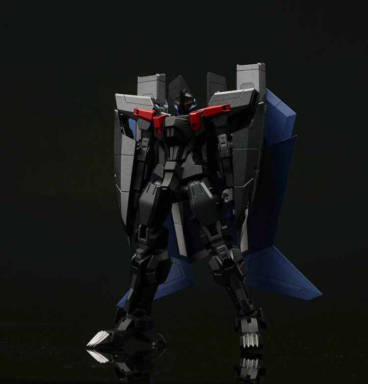 센티넬 블랙윙 판매합니다--2