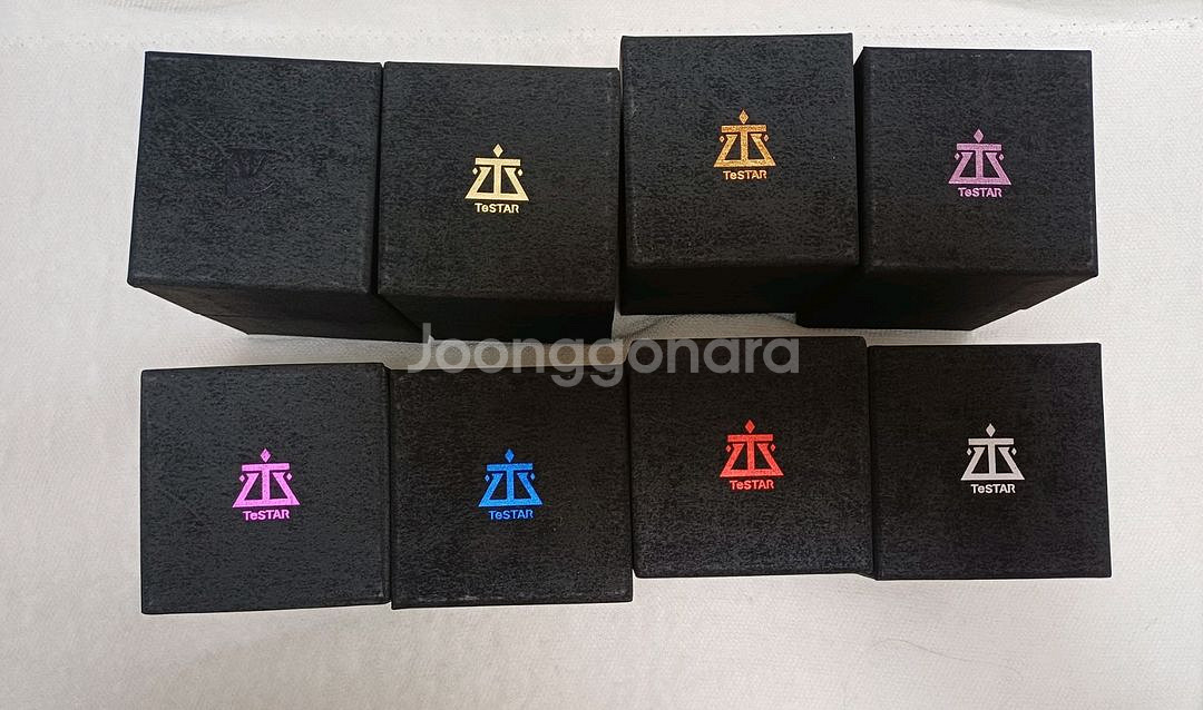 데뷔못하면죽는병걸림 데못죽 공식 향수--0