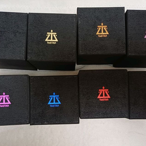 데뷔못하면죽는병걸림 데못죽 공식 향수