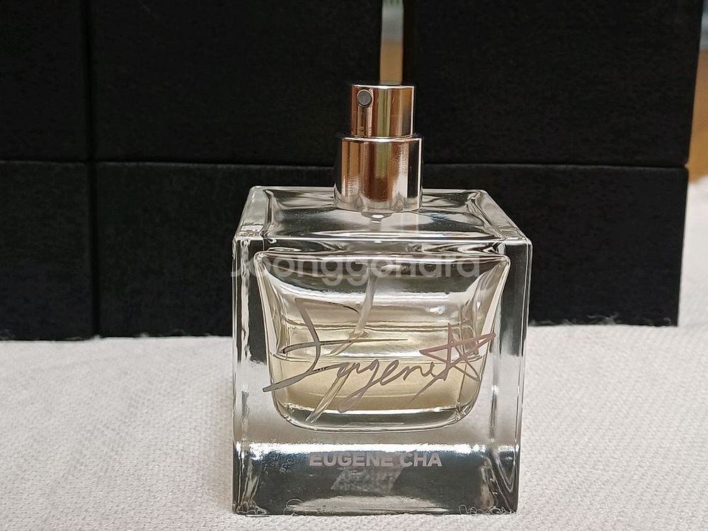 데뷔못하면죽는병걸림 데못죽 공식 향수--5