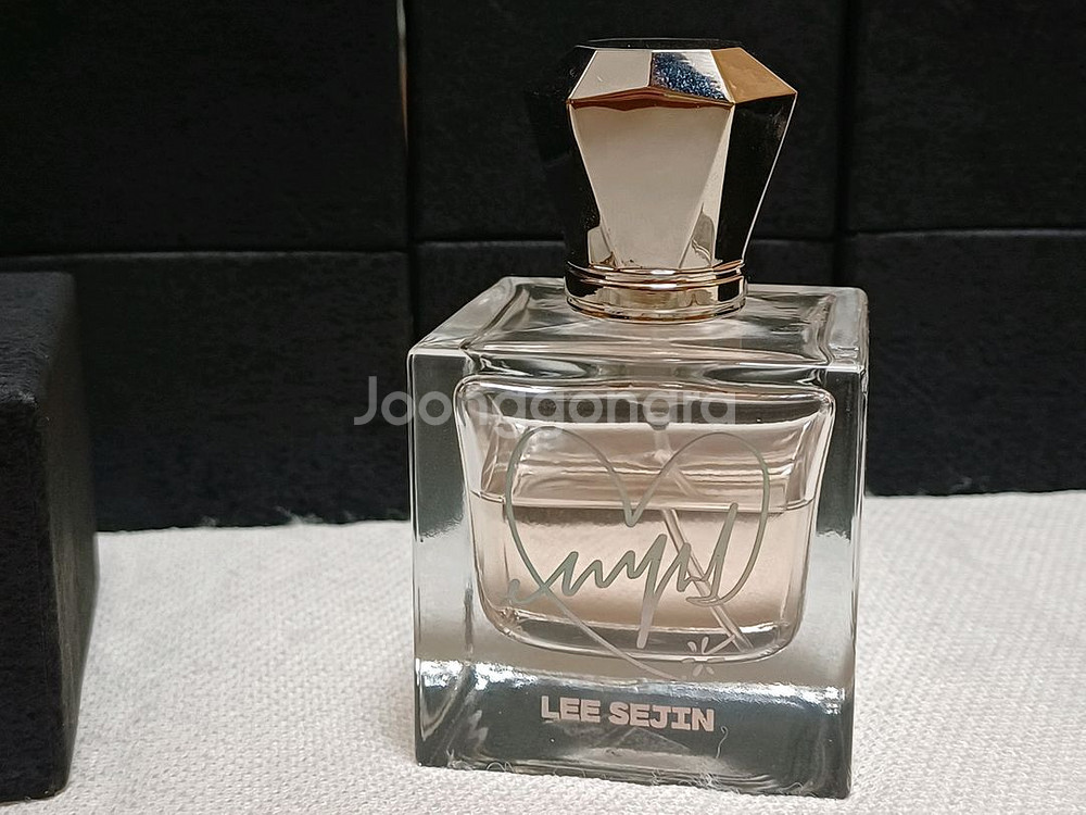 데뷔못하면죽는병걸림 데못죽 공식 향수--3