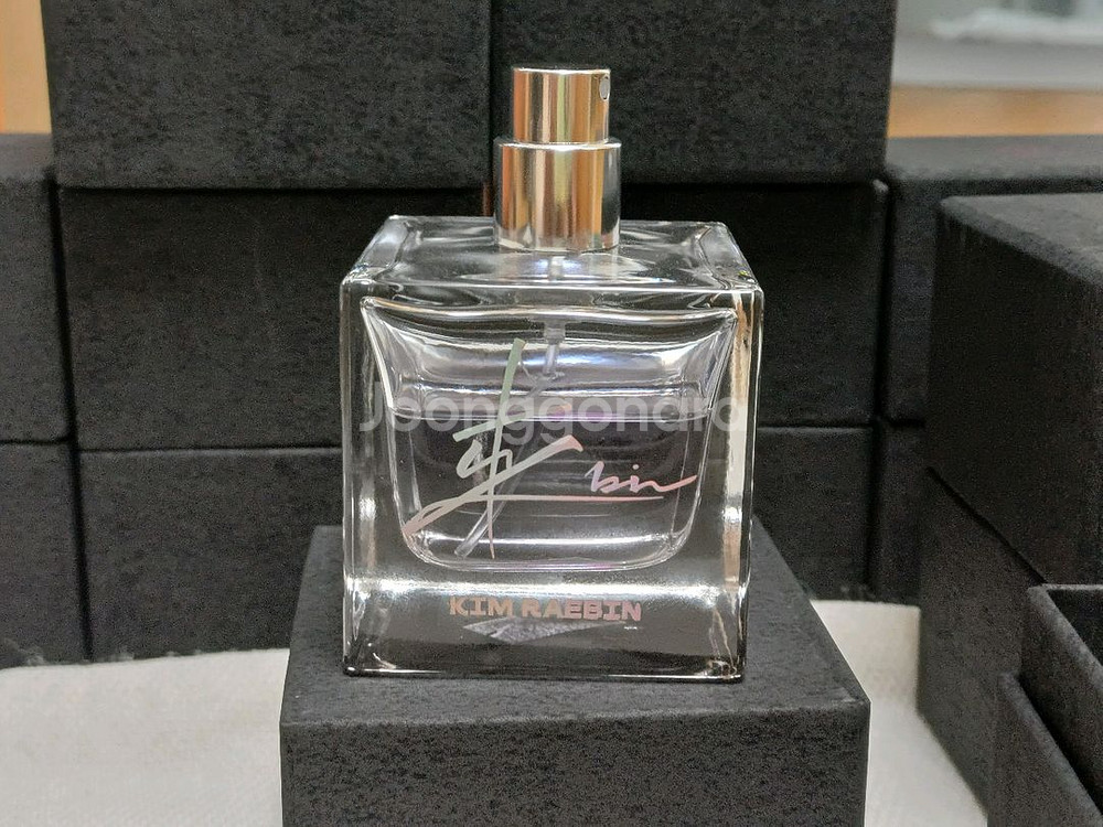 데뷔못하면죽는병걸림 데못죽 공식 향수--8