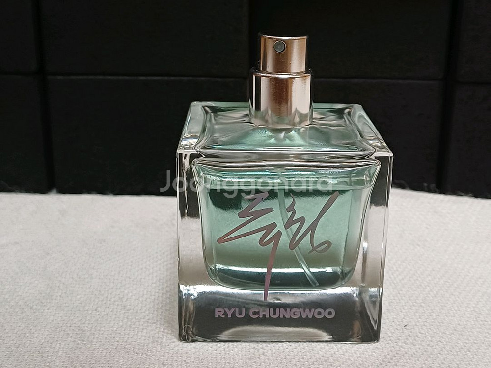 데뷔못하면죽는병걸림 데못죽 공식 향수--6