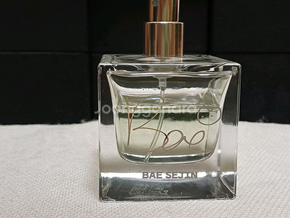 데뷔못하면죽는병걸림 데못죽 공식 향수--7