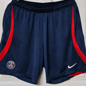 22-23 PSG 트레이닝 쇼츠/스트라이크 팬츠/반바지