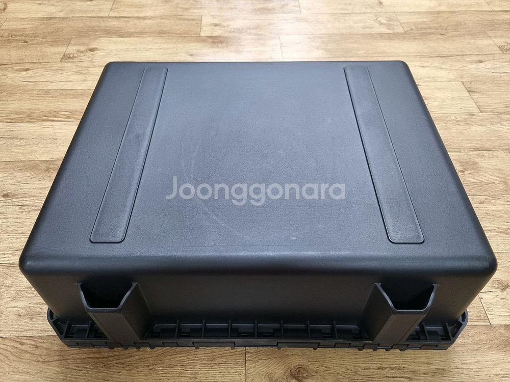 펠리칸 케이스 Storm Case iM2700--6