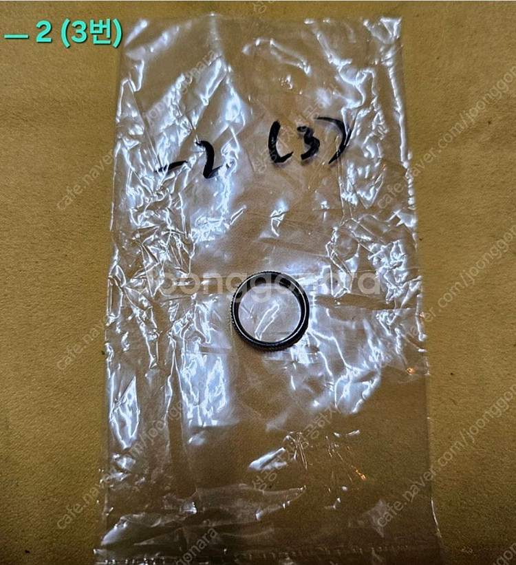FM2,FE2,FA,용 니콘 디옵터 -2,-4(아이피스--3