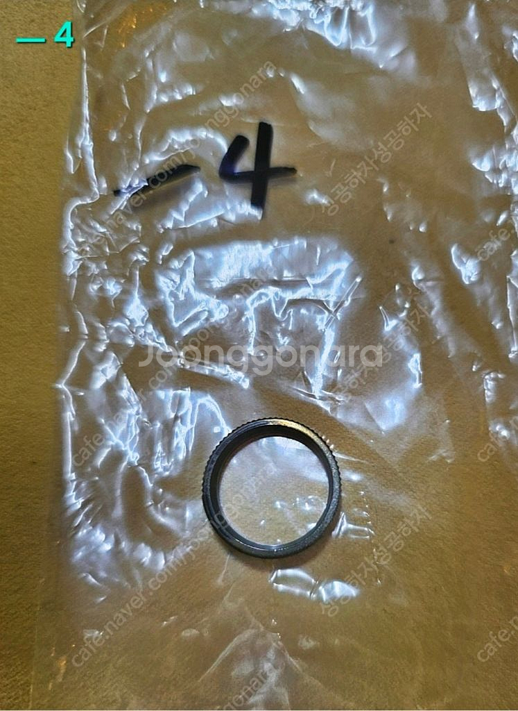 FM2,FE2,FA,용 니콘 디옵터 -2,-4(아이피스--6