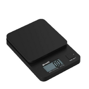 가정용 전자저울 주방저울 사료저울