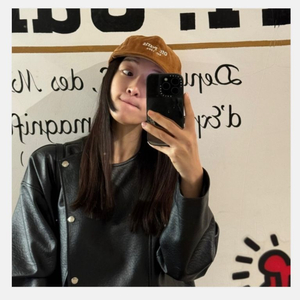 츄니토리 가죽