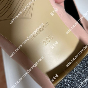 PVCS 춈미 플랫