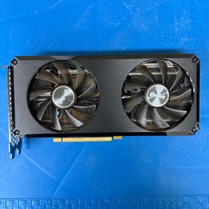 이엠텍 rtx3060 12g 그래픽 그래픽카드