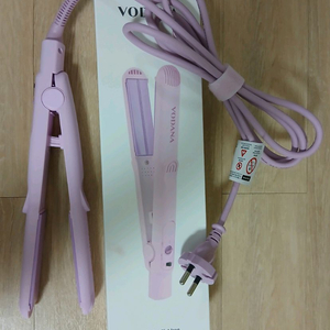보다나 소프트바 판고데기