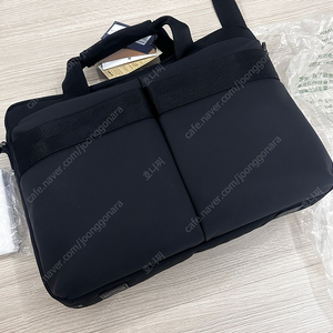 쌤소나이트 서류 가방 브리프케이스 앱슨