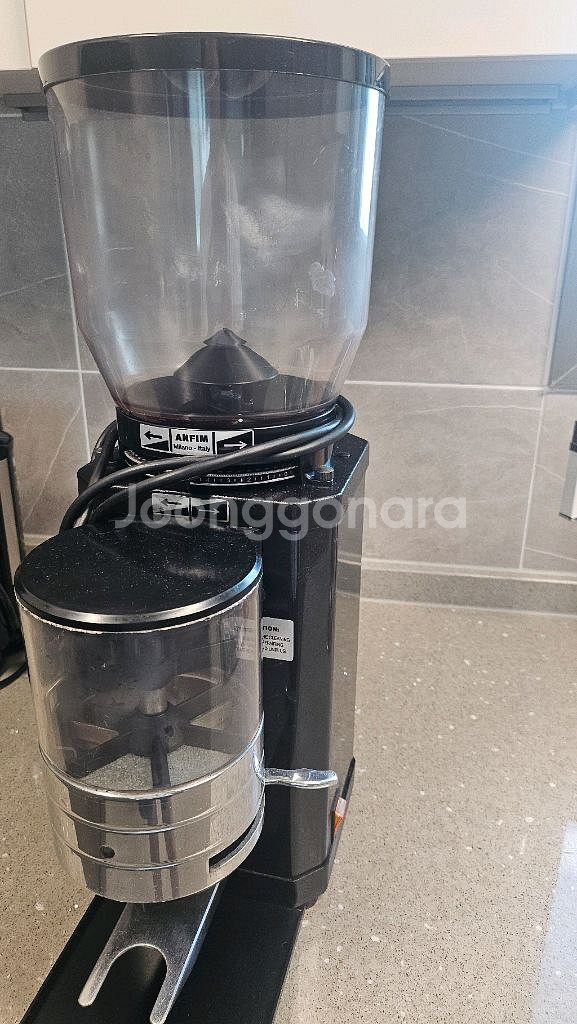 얌핌그라인더 (수동)--1