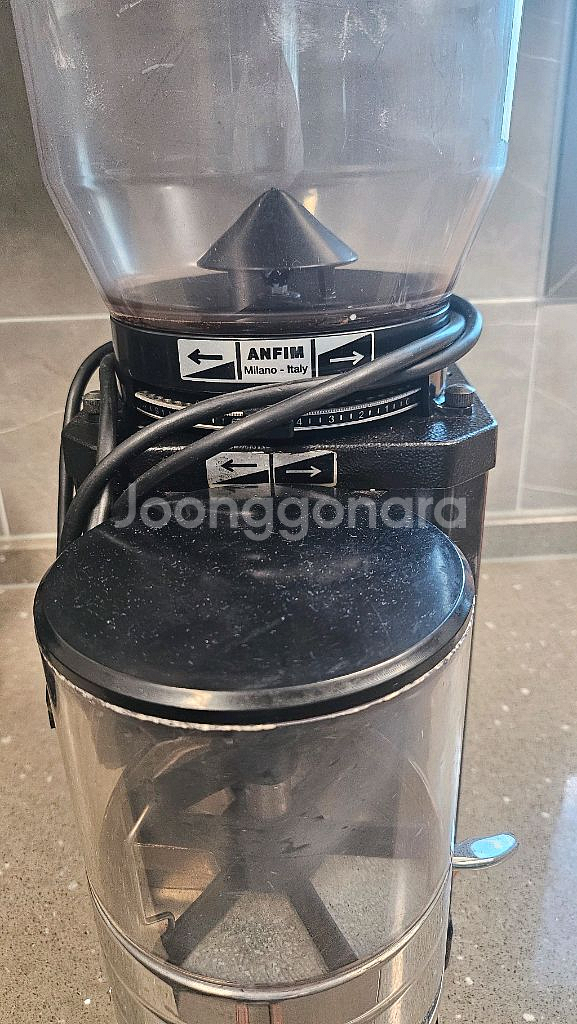 얌핌그라인더 (수동)--3