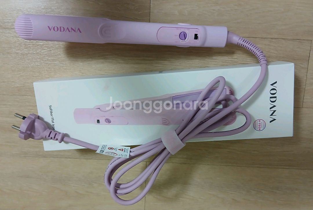 보다나 소프트바 판고데기--1