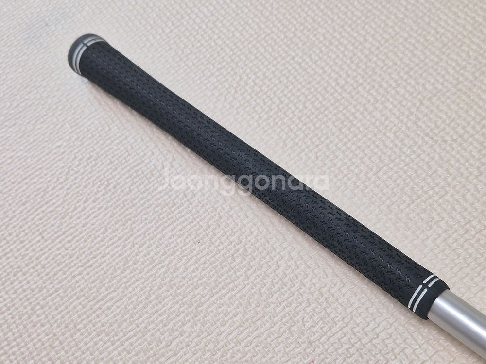 여성용 코브라 에어로젯 드라이버(10.5도) 판매--6