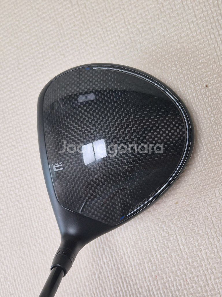 여성용 코브라 에어로젯 드라이버(10.5도) 판매--2