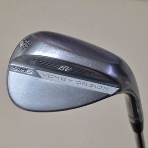타이틀리스트 보키 SM8 58도 웨지 판매