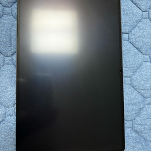 갤럭시S8 울트라