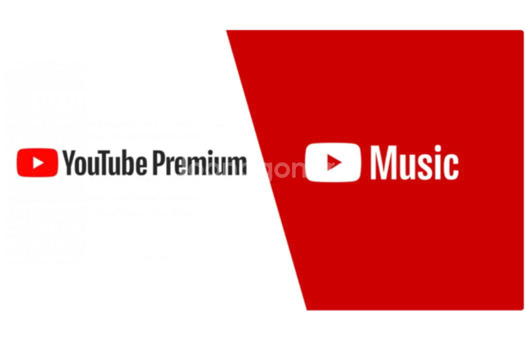 유튜브 프리미엄--0