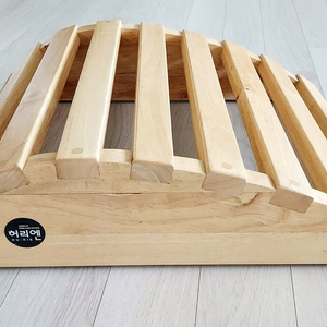 허리엔 미니 쿠룬타