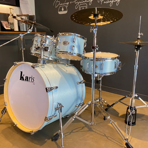 악기 드럼세트 (미개봉박스) 65만원