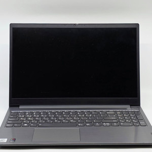 레노버 씽크북 15-IIL I7/16GB 중고노트북
