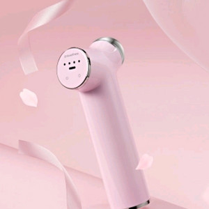 쿼드쎄라 핑크에디션 미개봉새상품