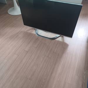 LG 42인치 TV