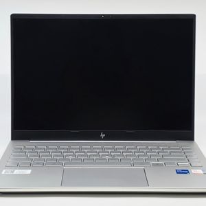 HP 엔비 14인치 14-eb0501tu 중고노트북i5