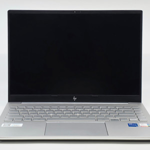 HP 엔비 14인치 14-eb0501tu 중고노트북i5