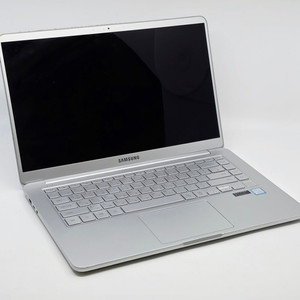 삼성 올웨이즈9 중고노트북 940MX NT900X5N