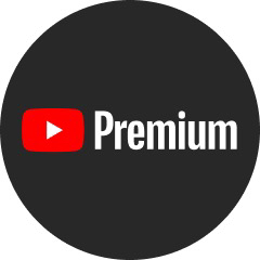 유튜브 프리미엄--0