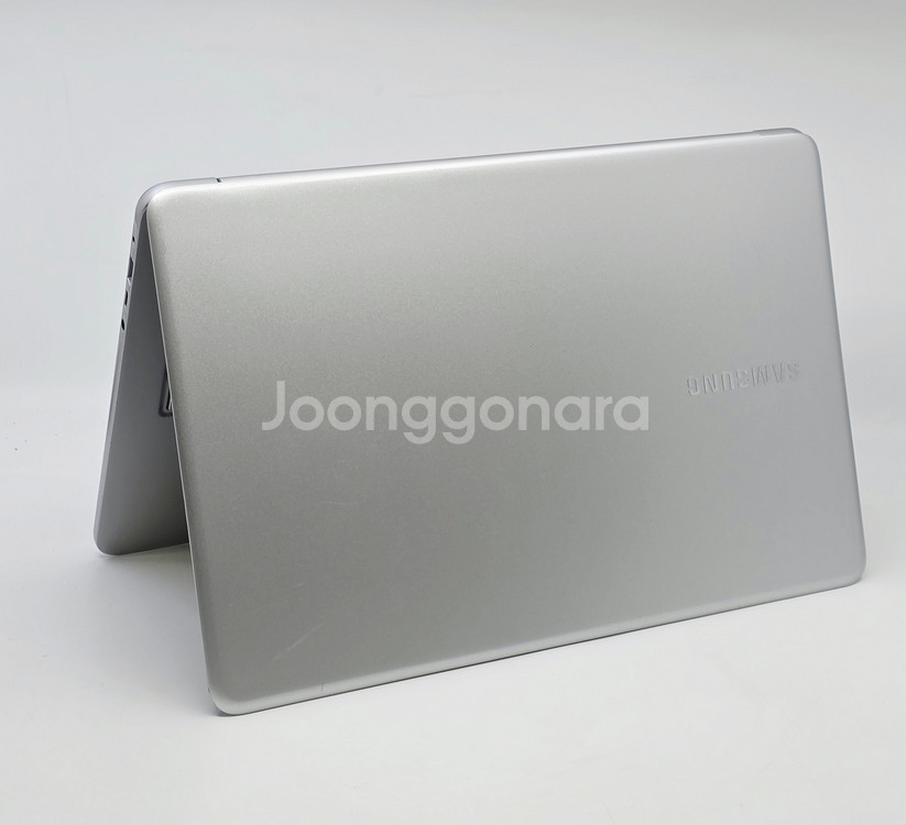 삼성전자 올웨이즈9 I5 NT950XBE-K58 중고--5