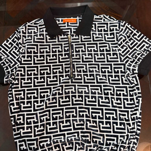 라피나토 에뚜알 정품 벨벳바지 벨벳반팔카라반짚업 셋업팜