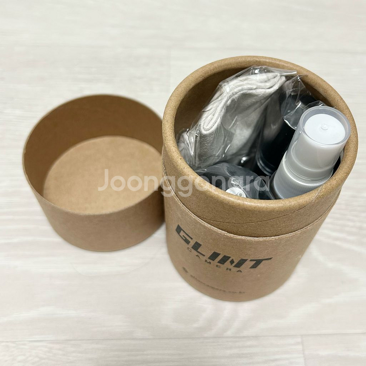 후지필름 fujifilm x-half 실버--6