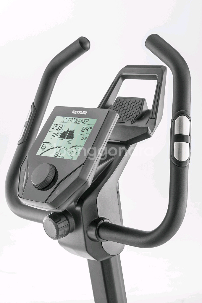 케틀러 지로C3--1