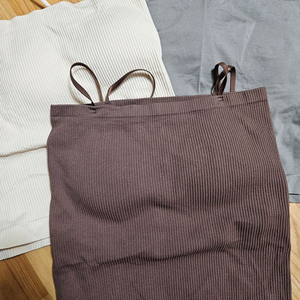 브라탑 탑브라 새상품