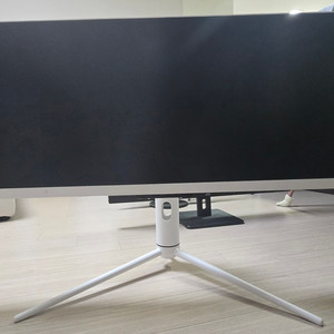 한성모니터 43인치 TFG43F11UP