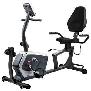 Hammer RC5 접이좌식바이크