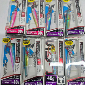 텅스텐 메탈 팝니다